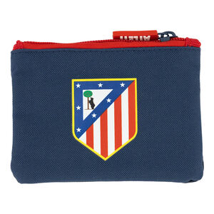 Monedero Atleti